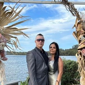 Meet your Posher, Maxine